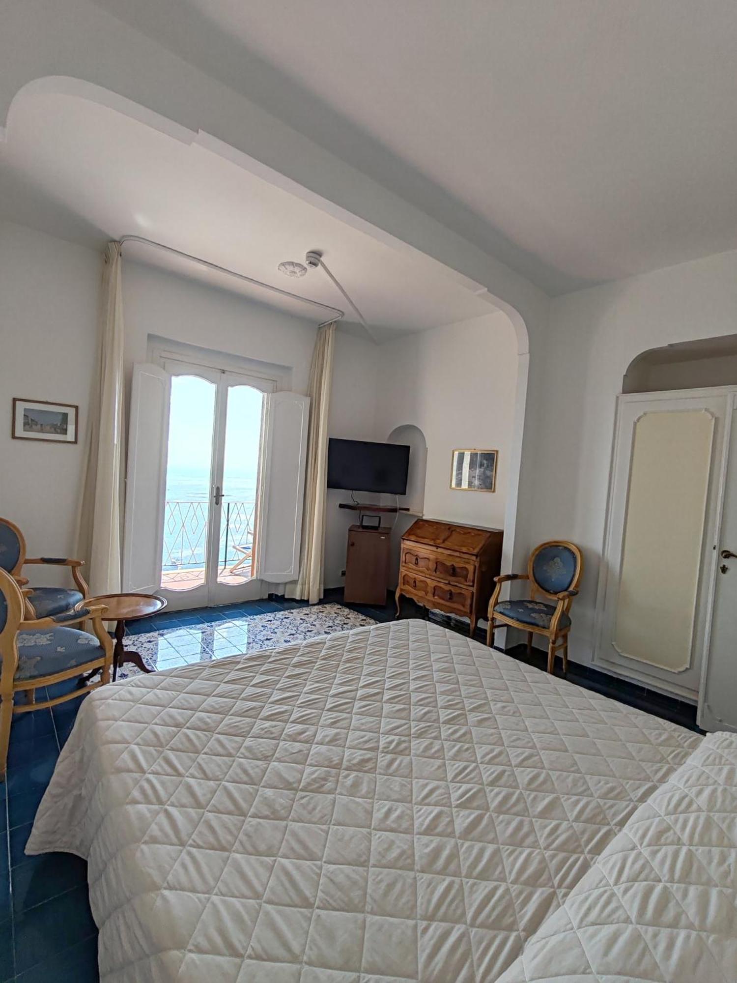 Economy Double or Twin Room Balcony Sea view,1547044876:JPEG