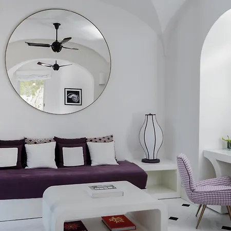 Hotel Miramalfi-2